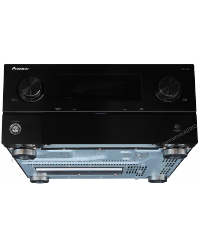 Pioneer SC-LX83