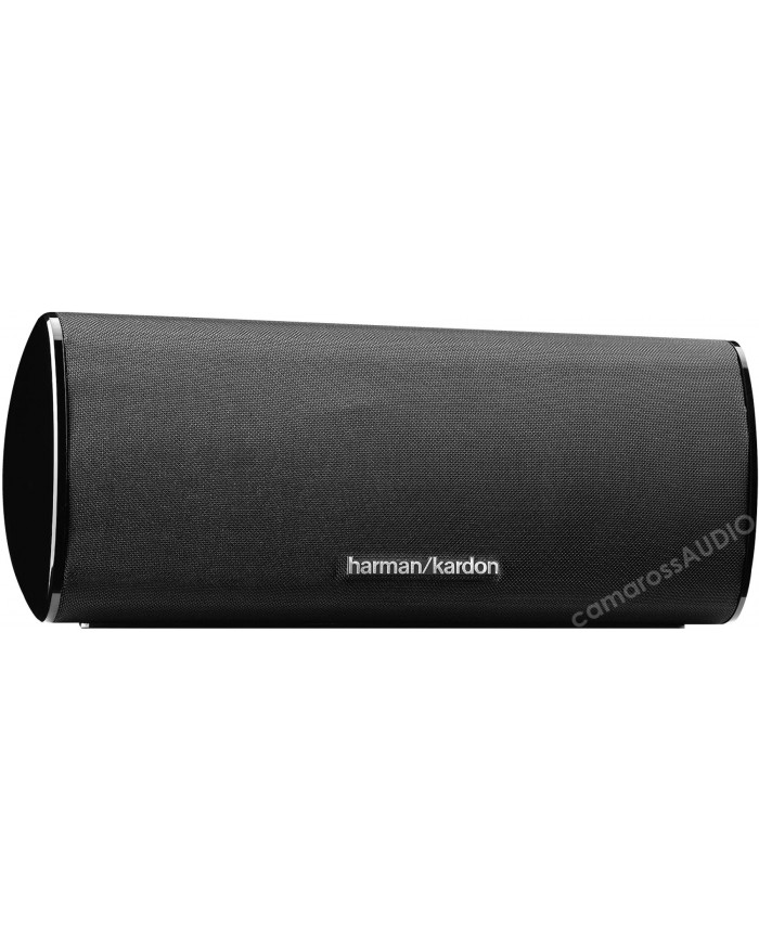 Harman Kardon AVR-171S HKTS 16