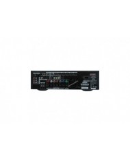 Harman Kardon AVR-171S HKTS 16