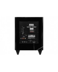 Harman Kardon AVR-171S HKTS 16