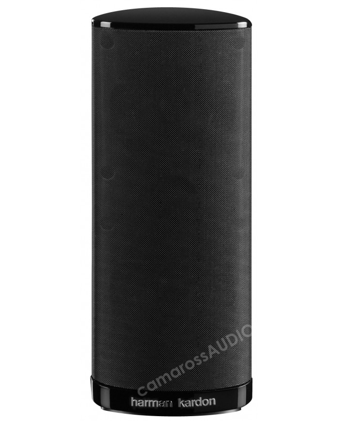 Harman Kardon AVR-171S HKTS 16