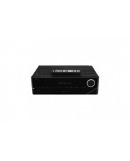 Harman Kardon AVR-171S HKTS 16