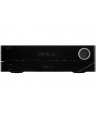 Harman Kardon AVR-171S HKTS 16