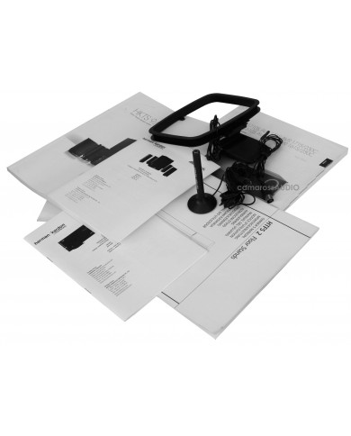 Harman Kardon AVR-171S  HKTS 16 Harman Kardon AVR-171S  HKTS 16