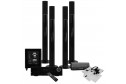 Harman Kardon AVR-171S  HKTS 16