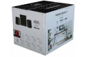 Klipsch Promedia Heritage 2.1 BOX