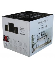 Klipsch Promedia Heritage 2.1 BOX