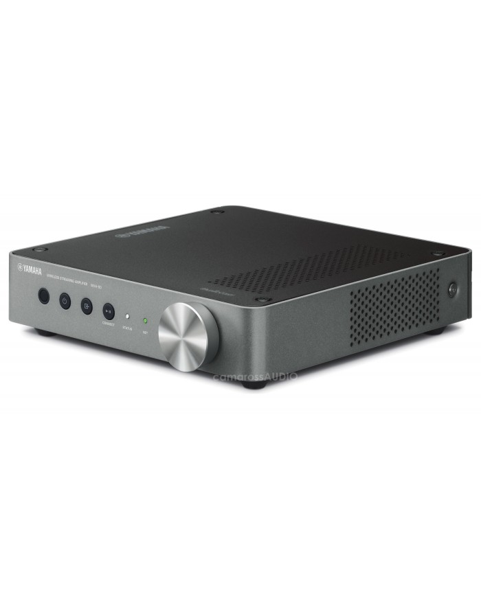 Yamaha WXA-50