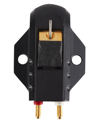 Goldring Ethos SE Goldring Ethos SE