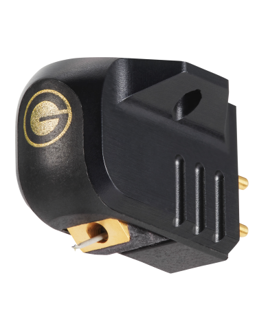 Goldring Ethos SE Goldring Ethos SE