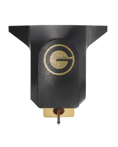 Goldring Ethos SE Goldring Ethos SE