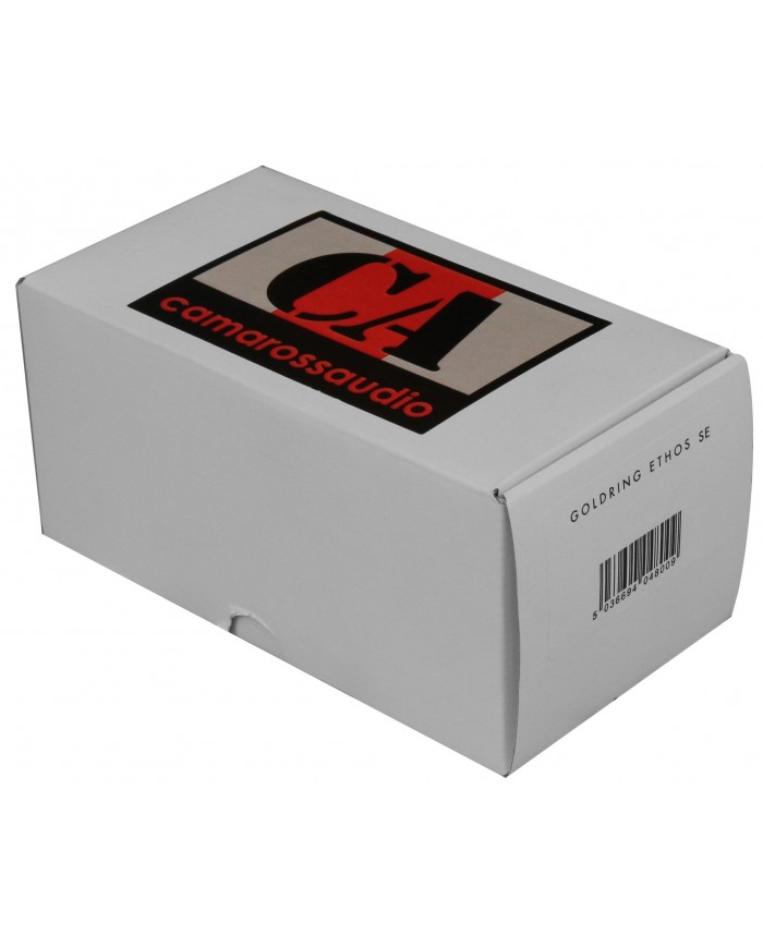 Goldring Ethos SE