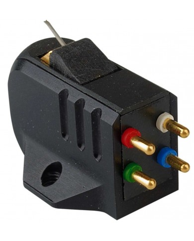 Goldring Ethos SE Goldring Ethos SE