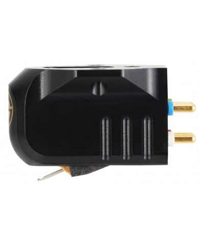 Goldring Ethos SE Goldring Ethos SE