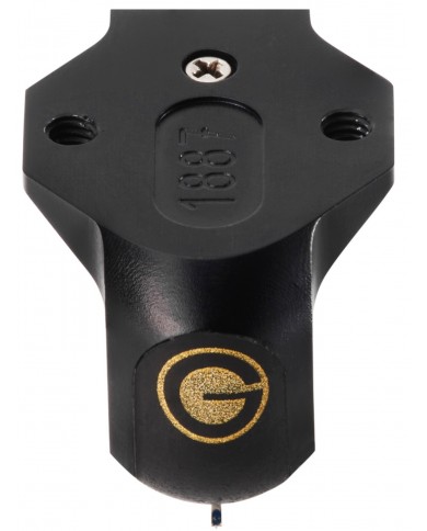 Goldring Ethos SE Goldring Ethos SE