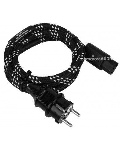 inakustik Referenz AC-2502 inakustik Referenz AC-2502