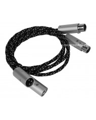 inakustik Referenz Micro Air XLR inakustik Referenz Micro Air XLR
