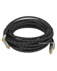 inakustik Exzellenz II RCA