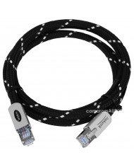 inakustik Referenz CAT7