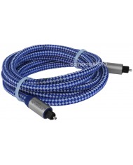 inakustik Premium OPTO inakustik Premium OPTO