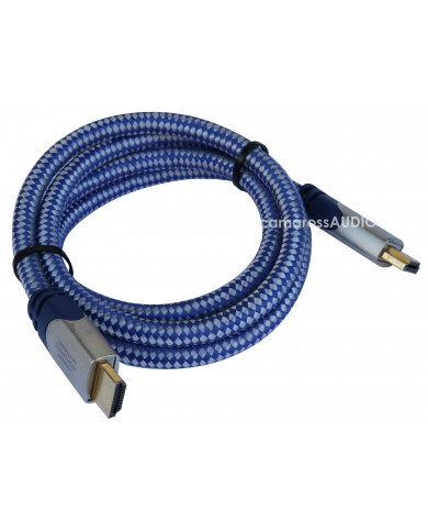 inakustik Premium HDMI Cable inakustik Premium HDMI Cable