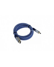 inakustik Premium HDMI Cable inakustik Premium HDMI Cable