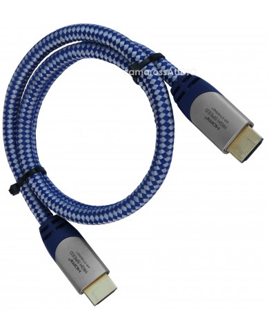 inakustik Premium HDMI Kablo inakustik Premium HDMI Kablo