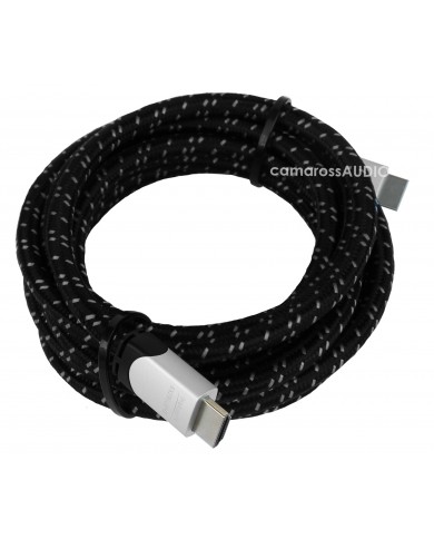 inakustik Exzellenz II HDMI inakustik Exzellenz II HDMI