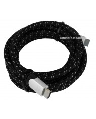 inakustik Exzellenz II HDMI inakustik Exzellenz II HDMI