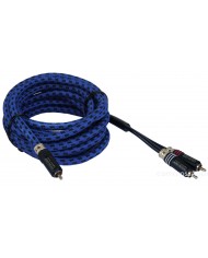 Goldkabel Highline Subwoofer Cable
