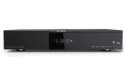 Zidoo UHD 5000