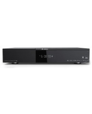 Zidoo UHD 5000 Zidoo UHD 5000