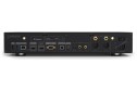 Zidoo UHD 5000