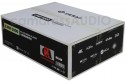 Zidoo UHD 5000
