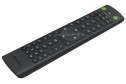 Zidoo UHD 5000