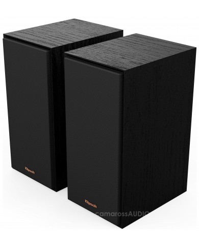 Klipsch R-40PM Klipsch R-40PM