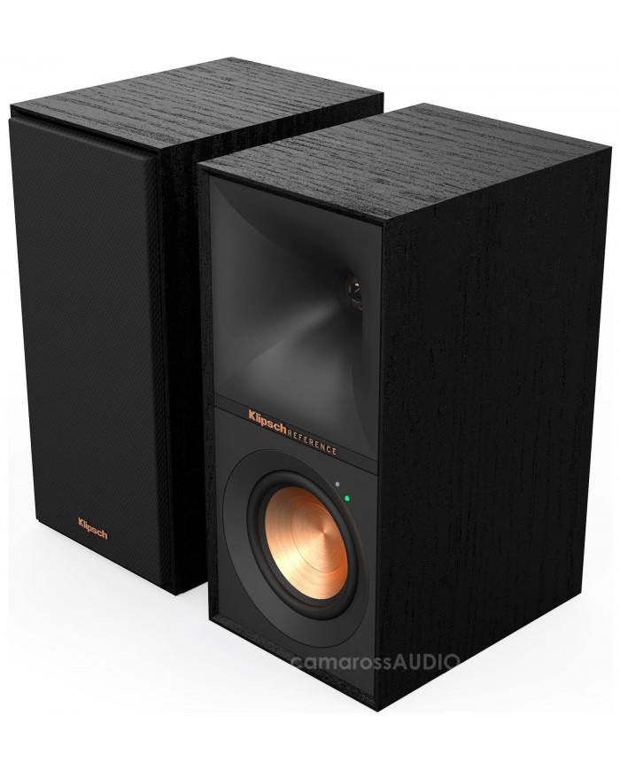 Klipsch R-40PM