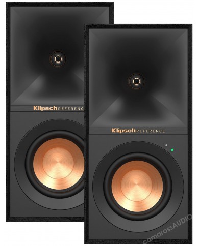 Klipsch R-40PM Klipsch R-40PM