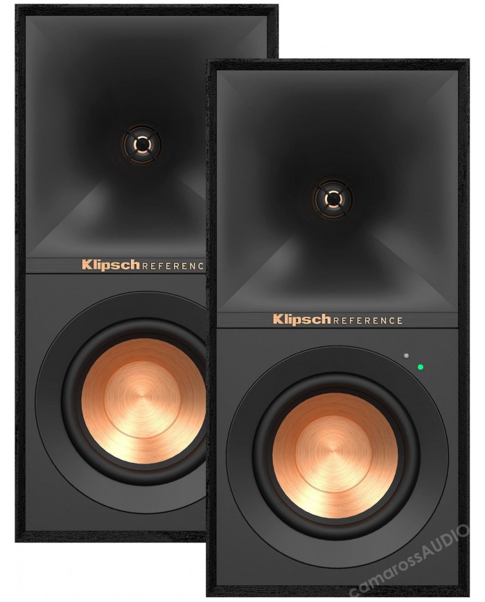 Klipsch R-40PM