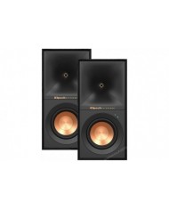 Klipsch R-40PM