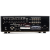 Sony TA-1140 Integrated Amplifier