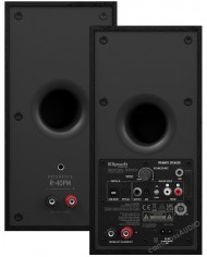 Klipsch R-40PM