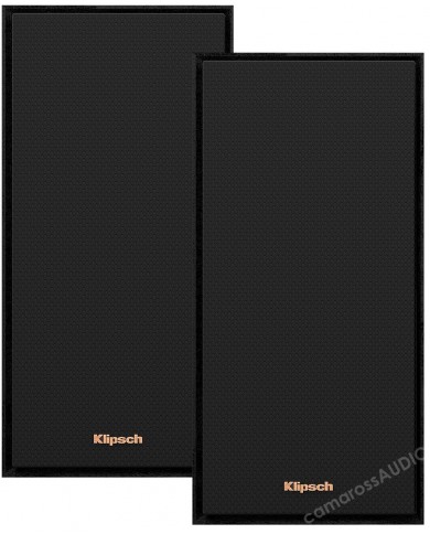 Klipsch R-40PM Klipsch R-40PM