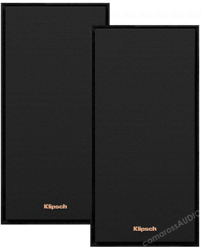 Klipsch R-40PM