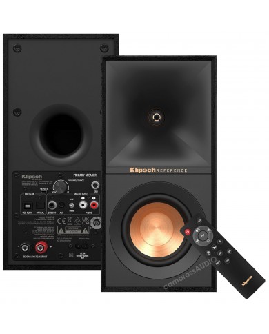 Klipsch R-40PM Klipsch R-40PM