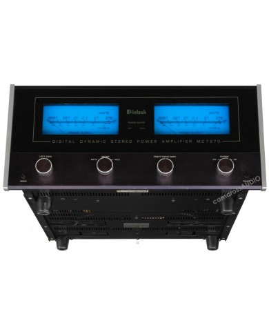 Mcintosh MC7270