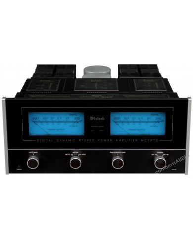 Mcintosh MC7270