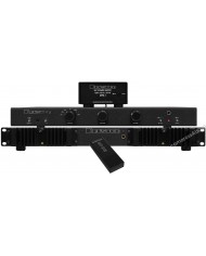 Bryston 2B-LP - BP25 Bryston 2B-LP - BP25