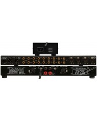 Bryston 2B-LP - BP25