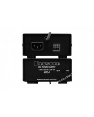 Bryston 2B-LP - BP25